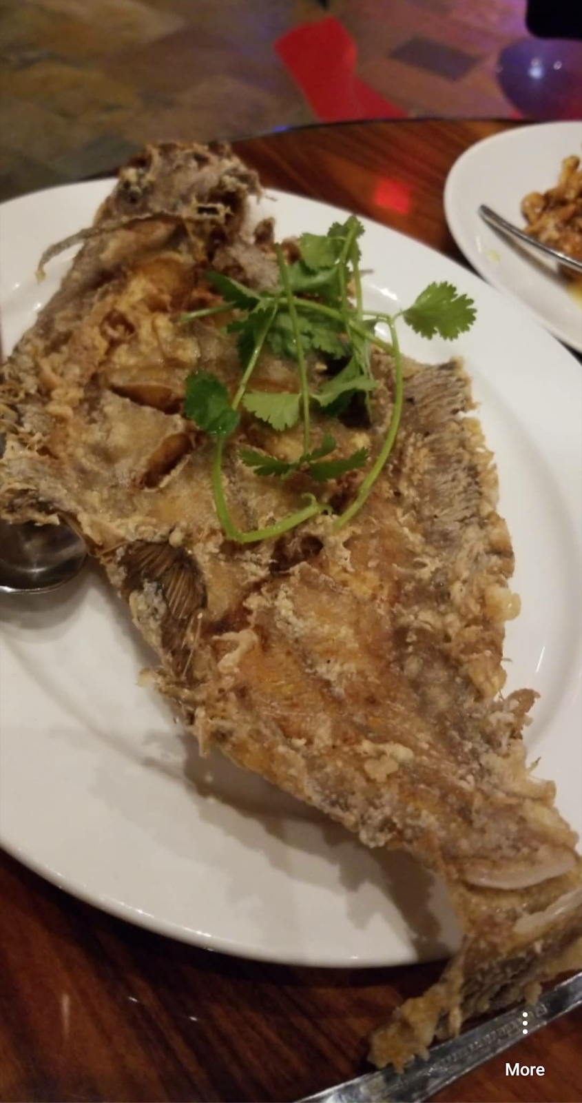 Red Lantern | restaurant | 1200 Athens Ave, Lincoln, CA 95648, USA | 8774688777 OR +1 877-468-8777