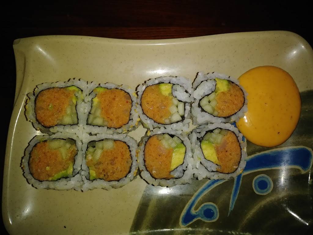 China Buffet | restaurant | 803 N Cannon Blvd, Kannapolis, NC 28083, USA | 7049326688 OR +1 704-932-6688