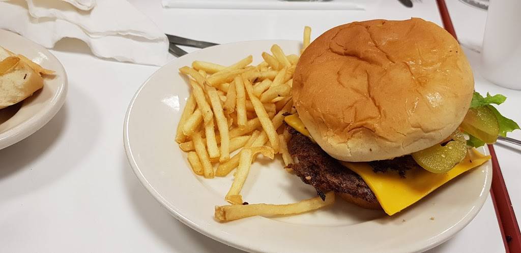 Steak n Shake | restaurant | 3000 Old Boynton Road, Boynton Beach, FL 33436, USA | 5613695977 OR +1 561-369-5977