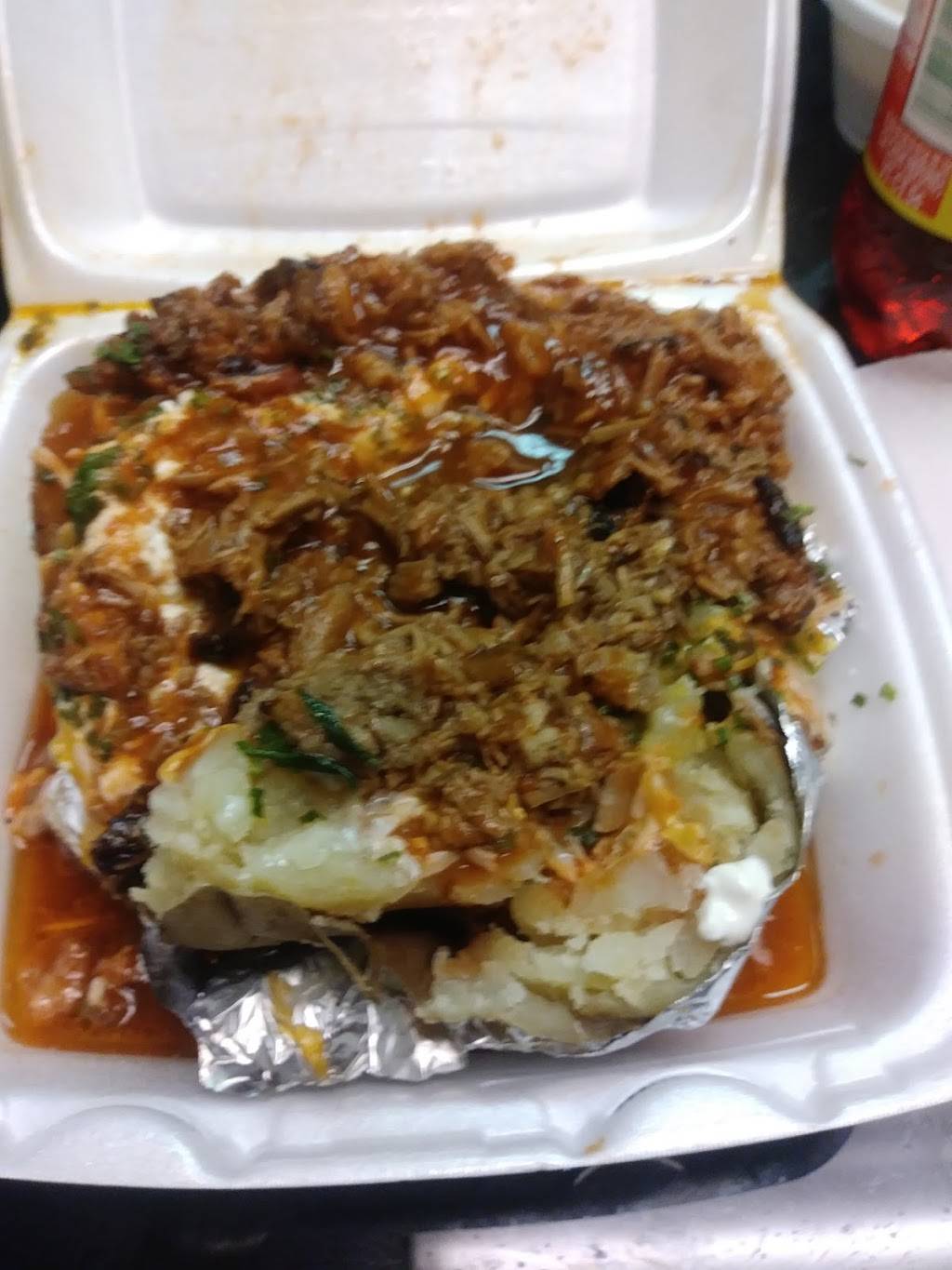 TDs Barbecue | restaurant | 3403 S Lancaster Rd, Dallas, TX 75216, USA | 2143729840 OR +1 214-372-9840