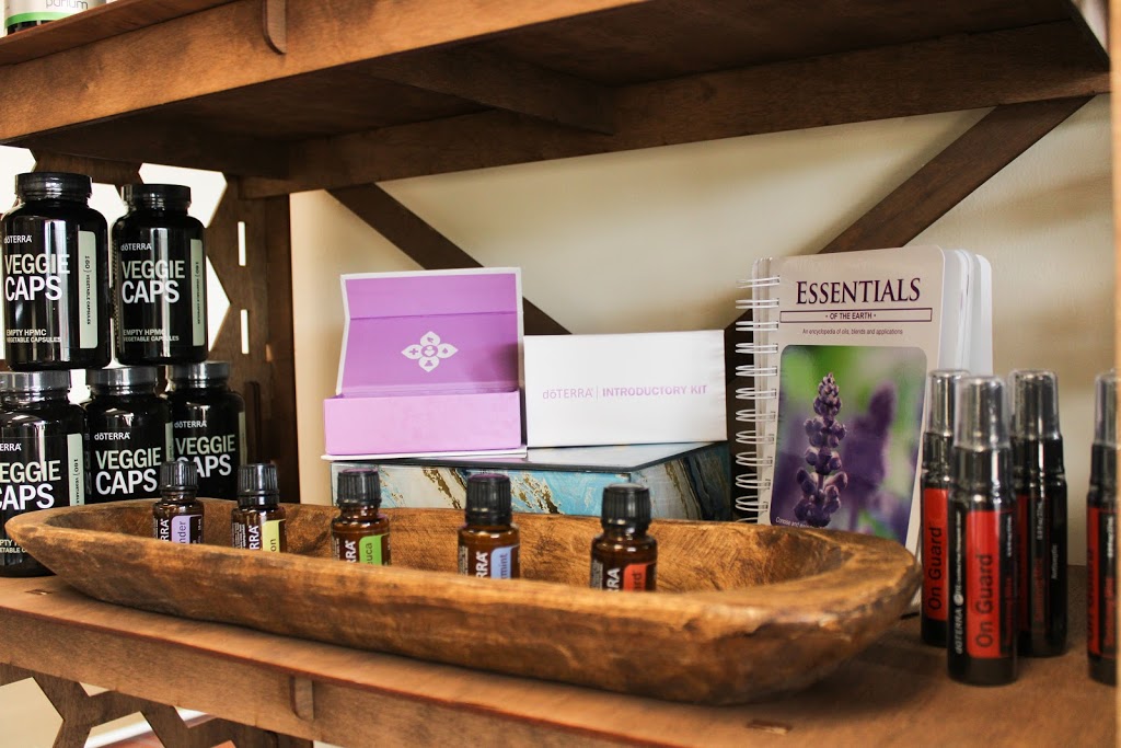 Aratham | restaurant | 3381 Rochester Rd, Troy, MI 48083, USA | 5868710917 OR +1 586-871-0917