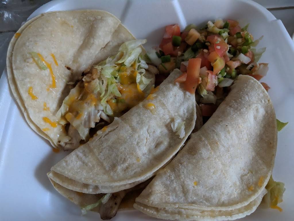 Señor Campos | restaurant | 1220 W Whittier Blvd, La Habra, CA 90631, USA | 5626943614 OR +1 562-694-3614