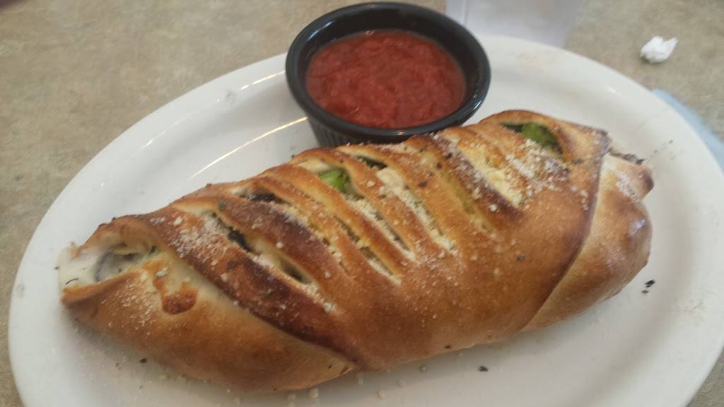 Cafe Paisano | meal delivery | 182 W State Rd 434 #1000, Longwood, FL 32750, USA | 4077670011 OR +1 407-767-0011