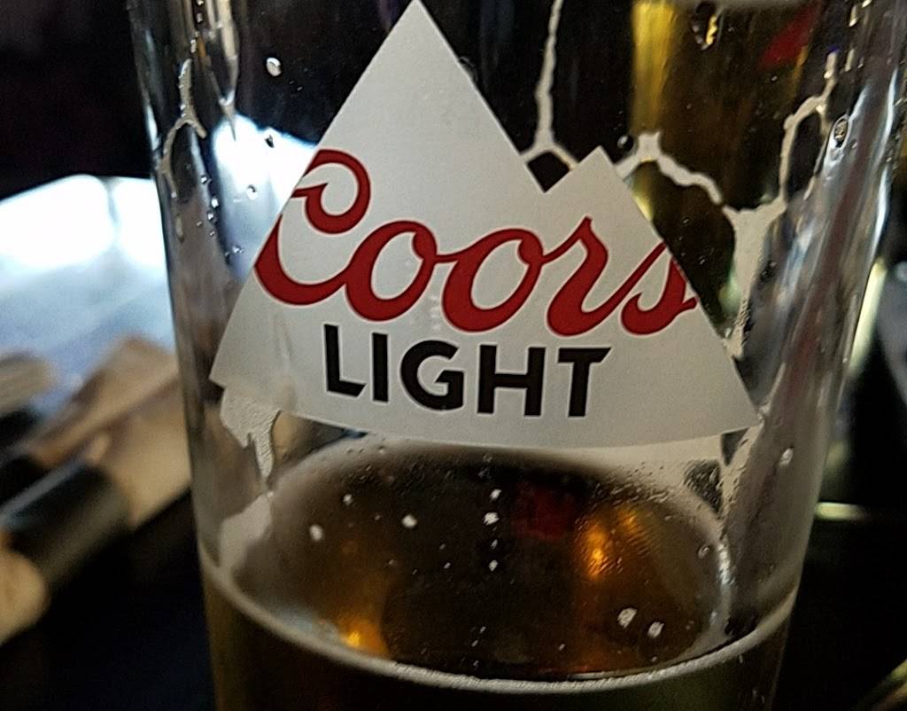 Southside Tavern | restaurant | 73 Liberty St, Quincy, MA 02169, USA | 6173280511 OR +1 617-328-0511