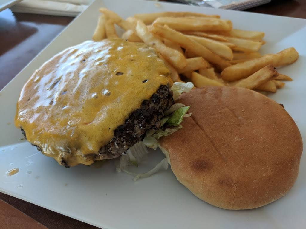 Gordon Biersch Brewing Company | restaurant | 1701 Airport Blvd, San Jose, CA 95110, USA | 4082781008 OR +1 408-278-1008