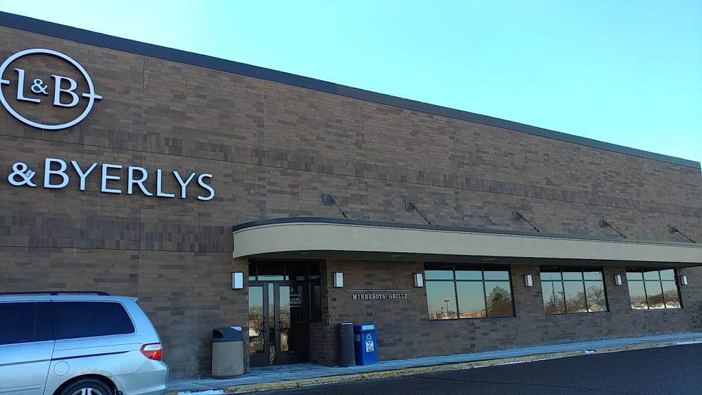 Minnesota Grille | restaurant | 1601 County Rd C West, Roseville, MN 55113, USA | 6516336949 OR +1 651-633-6949