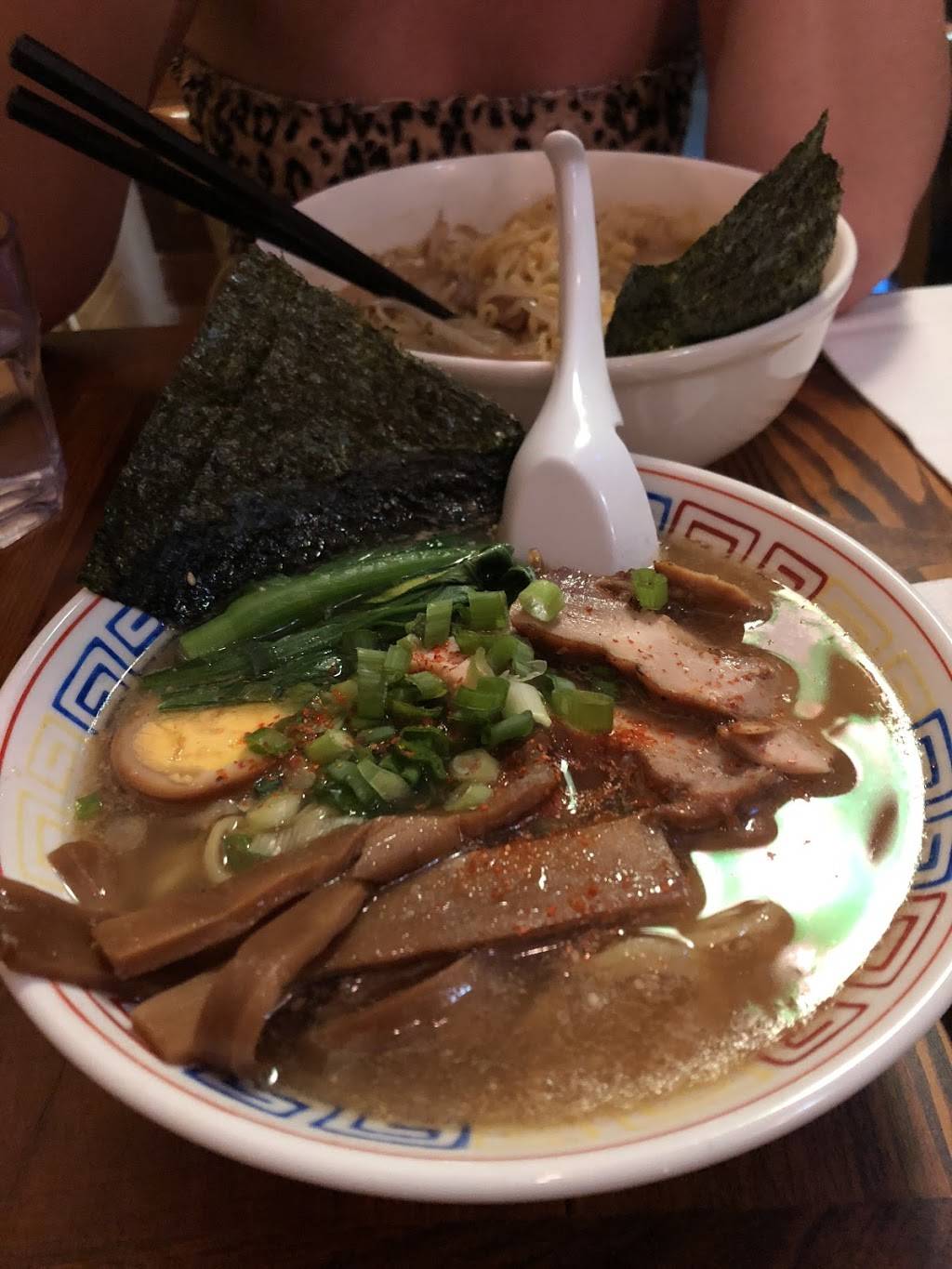 Andante | restaurant | 128 Grand St, Brooklyn, NY 11249, USA | 9293970010 OR +1 929-397-0010