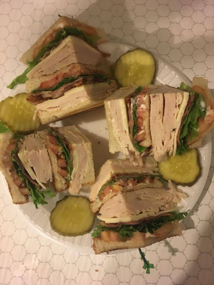 G&Ms Snack Bar | meal takeaway | Inside South Side Bowl, 125 Beech St, Scranton, PA 18505, USA | 5703421835 OR +1 570-342-1835