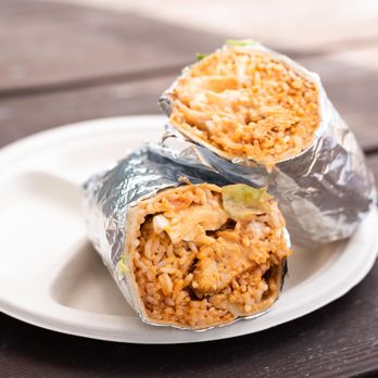 Ampuli | meal takeaway | 1309 Portola Ave, Livermore, CA 94551, USA | 9254768618 OR +1 925-476-8618