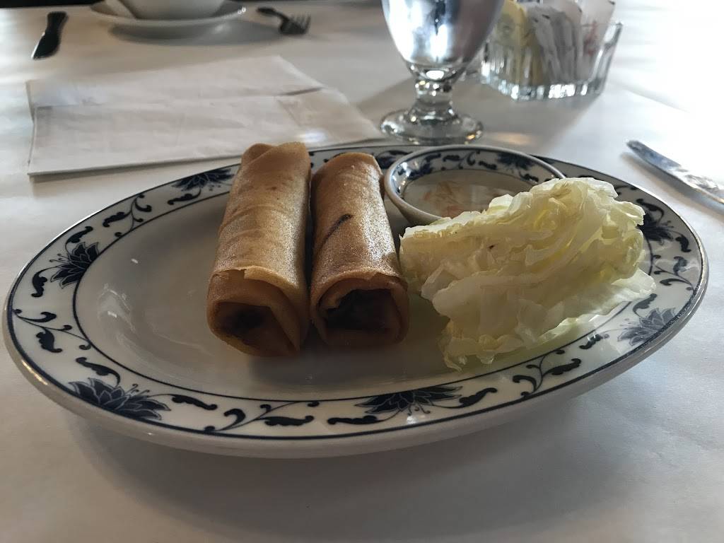 Restaurant Banlao | restaurant | 2690 Ch Ste-Foy, Québec, QC G1V 1V4, Canada | 4186528188 OR +1 418-652-8188