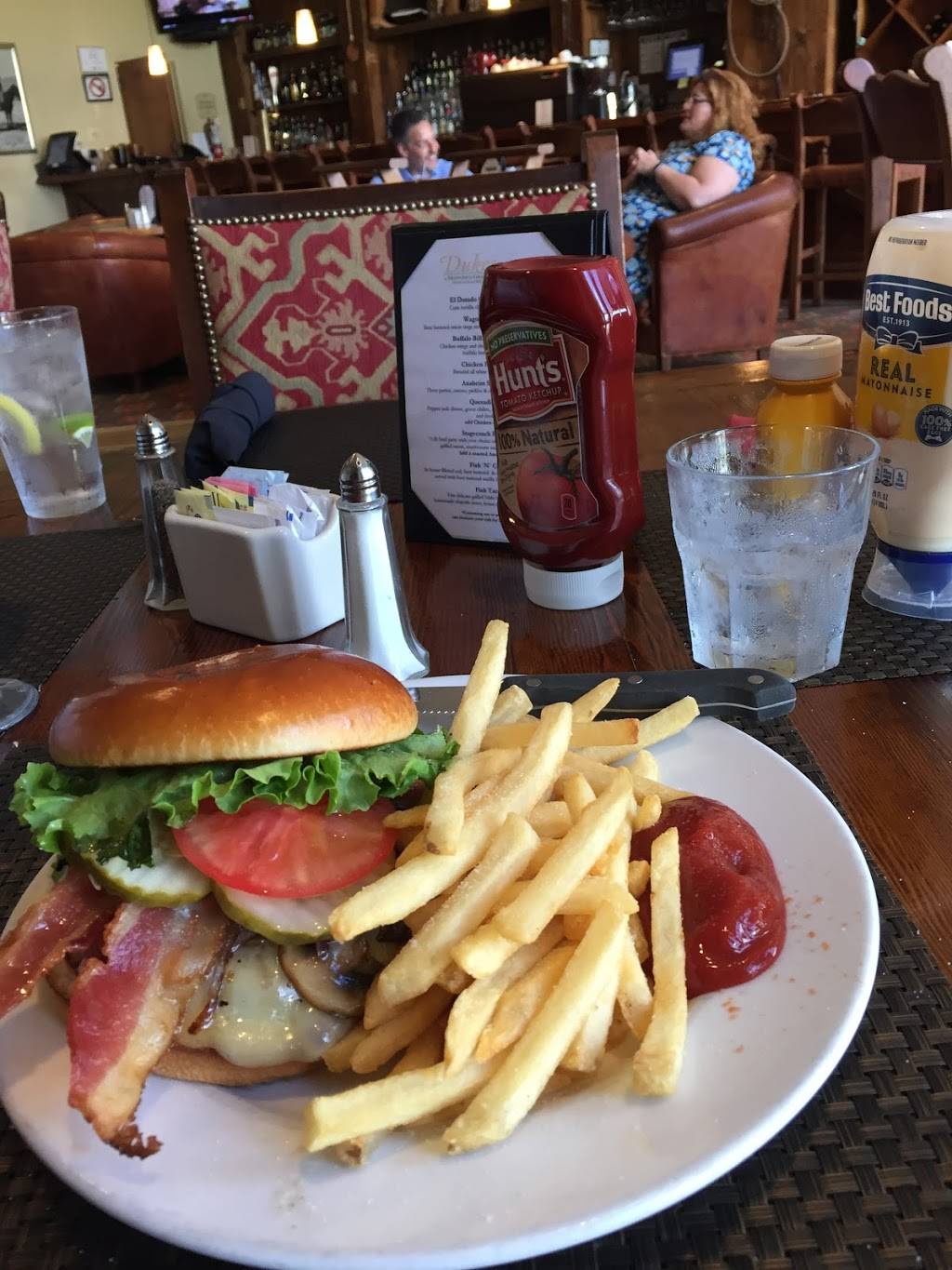 Dukes Lounge/Legends Restaraunt | restaurant | 12684 Gila Bend Hwy, Casa Grande, AZ 85193, USA | 5203818112 OR +1 520-381-8112