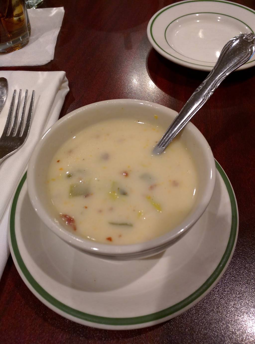 Sams of Arlington | meal takeaway | 1863 Central Rd, Arlington Heights, IL 60005, USA | 8475771800 OR +1 847-577-1800