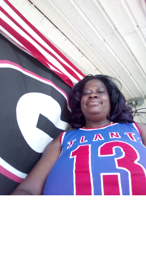 Subway | restaurant | 538 Oak St, Eastman, GA 31023, USA | 4783743526 OR +1 478-374-3526