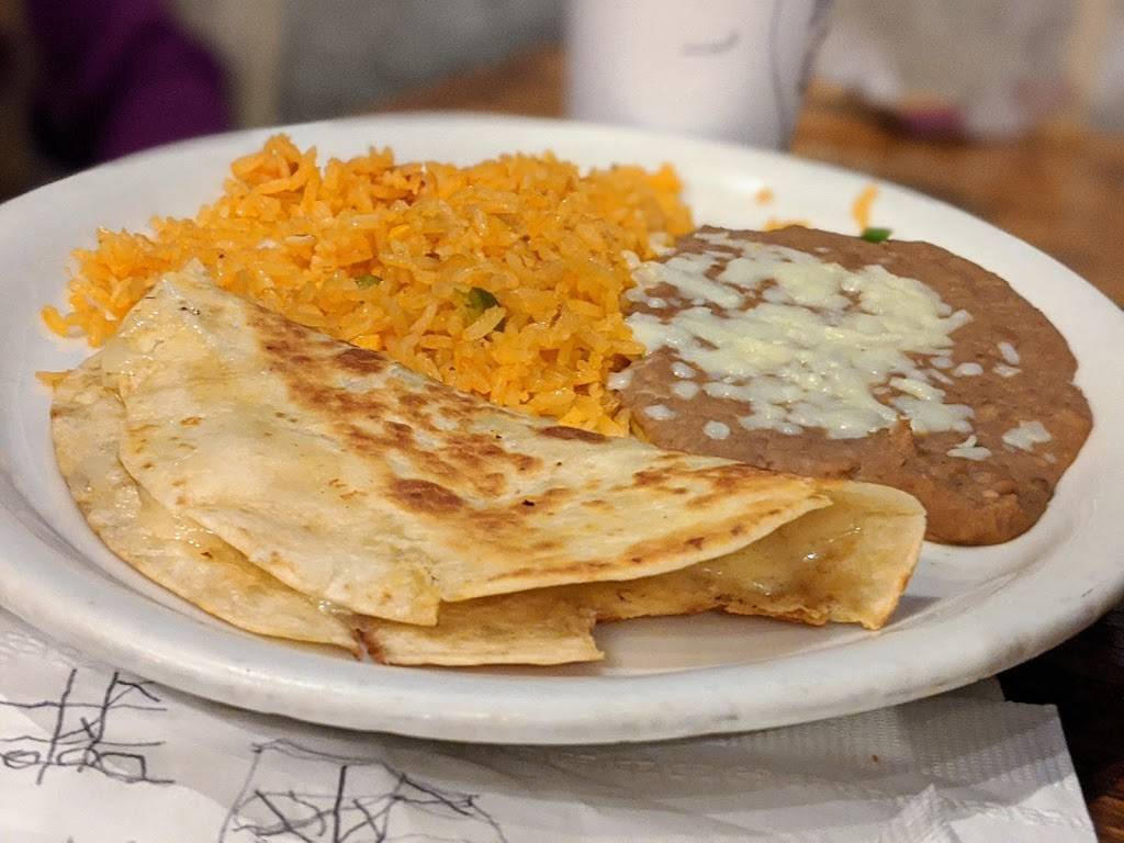 Baja California Cantina and Grill | restaurant | 961 Main St, Gardendale, AL 35071, USA | 2052858881 OR +1 205-285-8881