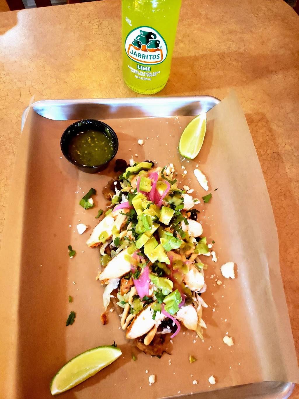 Flame the Taqueria | restaurant | 5775 Merle Hay Rd, Johnston, IA 50131, USA | 5154101069 OR +1 515-410-1069