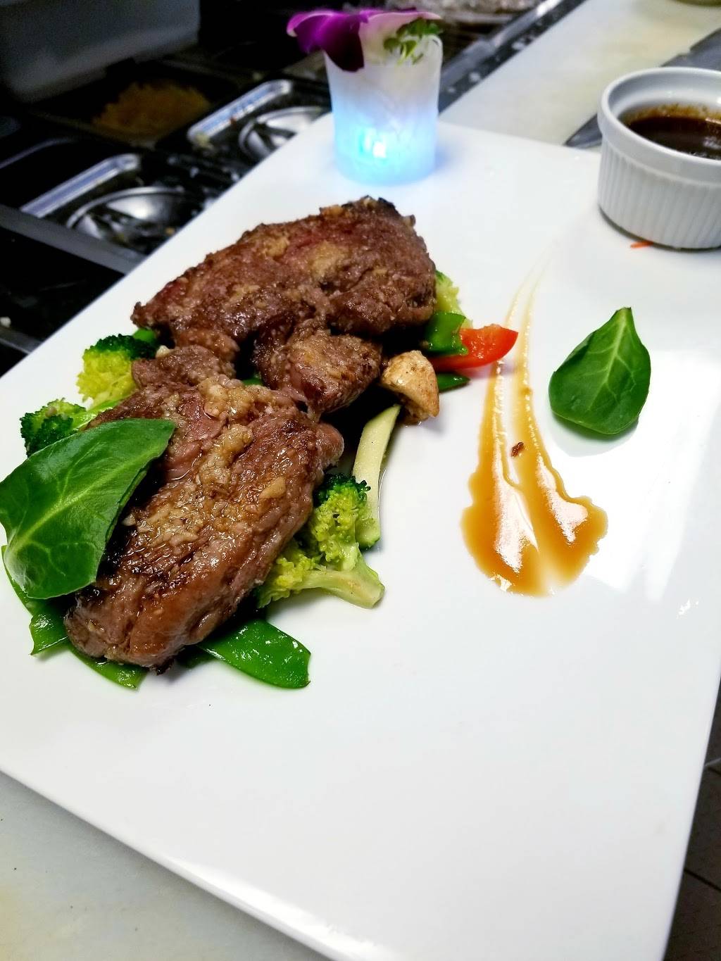 Sapporo | restaurant | 4345 Nathan Ln N O, Plymouth, MN 55442, USA | 7635590755 OR +1 763-559-0755