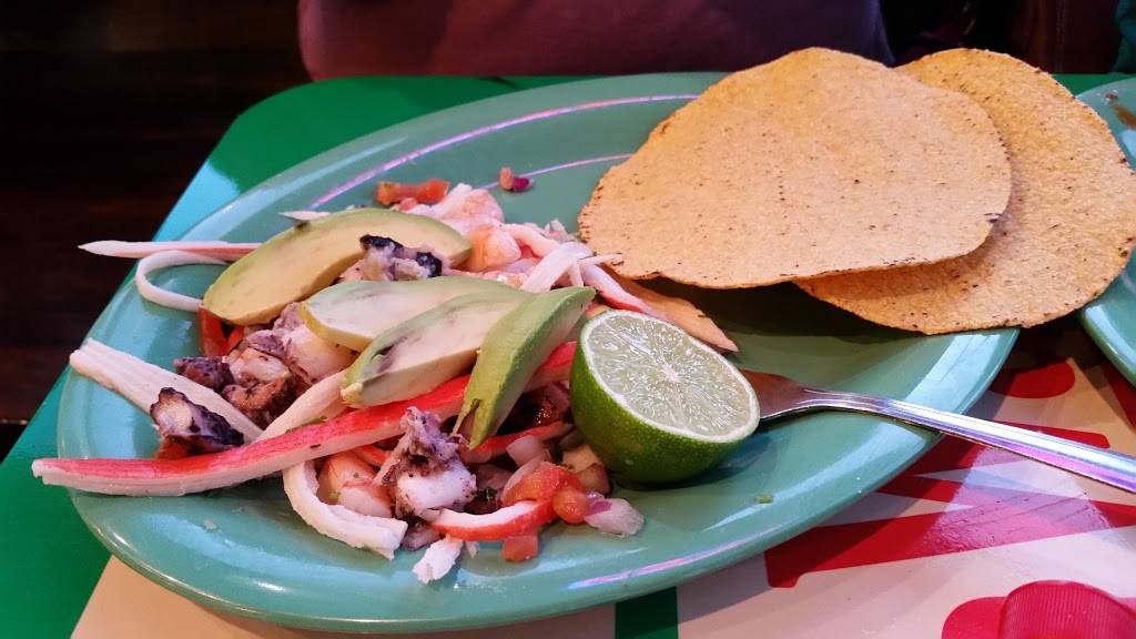 TacosWay | restaurant | 7980 Sunset Blvd, Los Angeles, CA 90046, USA | 3236508226 OR +1 323-650-8226