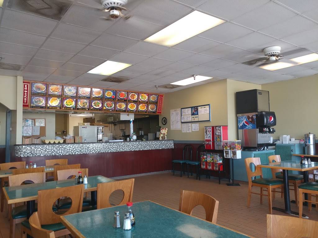 China Dragon | restaurant | 100 US-31 B, Athens, AL 35611, USA | 2562328885 OR +1 256-232-8885