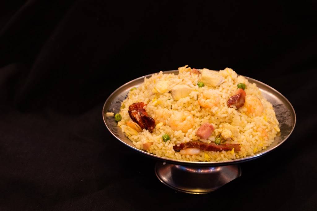 J P China | restaurant | 403 Main St, Alton Bay, NH 03810, USA | 6038758899 OR +1 603-875-8899