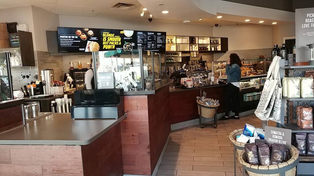 Starbucks | cafe | 16471 Bolsa Chica St, Huntington Beach, CA 92649, USA | 7148409676 OR +1 714-840-9676