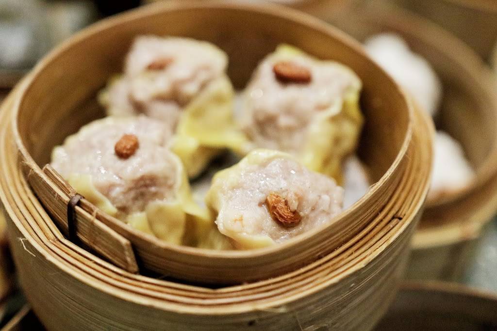 Dim Sum Queen | restaurant | 3241 Yonge St, Toronto, ON M4N 2L5, Canada | 4163228818 OR +1 416-322-8818