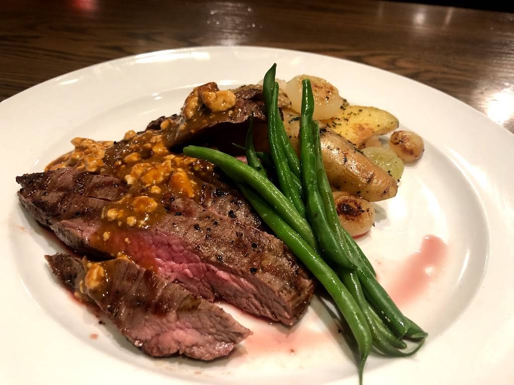 Ornery Beer Company | restaurant | 3950 University Dr suite 209, Fairfax, VA 22030, USA | 5714592143 OR +1 571-459-2143