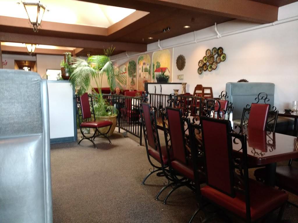 Felipes | restaurant | 7959 Auburn Blvd, Citrus Heights, CA 95610, USA | 9167225400 OR +1 916-722-5400