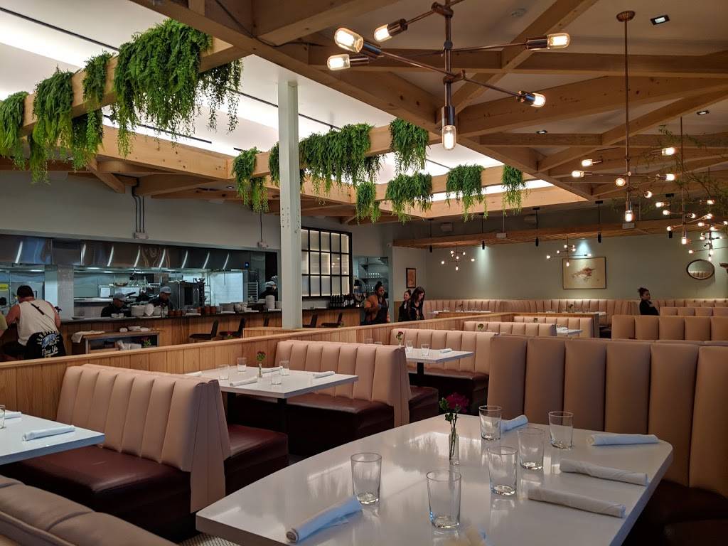 Indianola | restaurant | 1201 St Emanuel St, Houston, TX 77003, USA | 8325827202 OR +1 832-582-7202