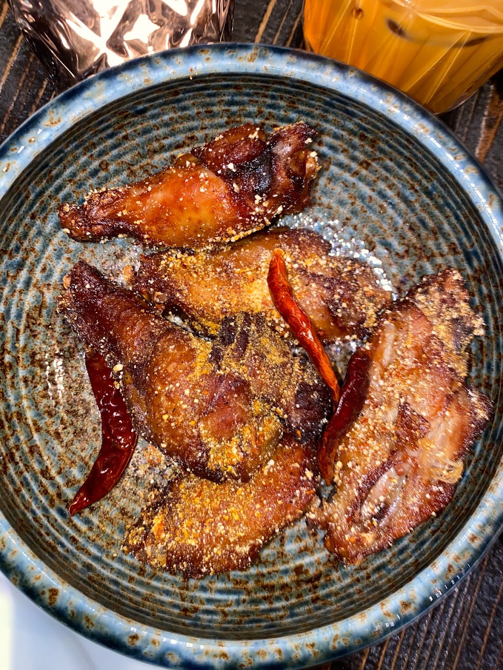 Thai social | restaurant | 215-01 73rd Ave, Queens, NY 11364, USA | 7183953666 OR +1 718-395-3666