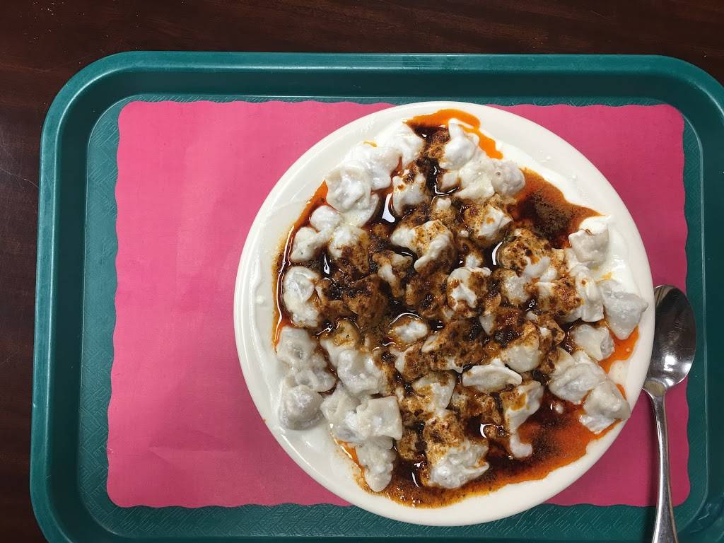 İstanbul Kebab House | restaurant | 183 Hempstead Ave, West Hempstead, NY 11552, USA | 5162805858 OR +1 516-280-5858