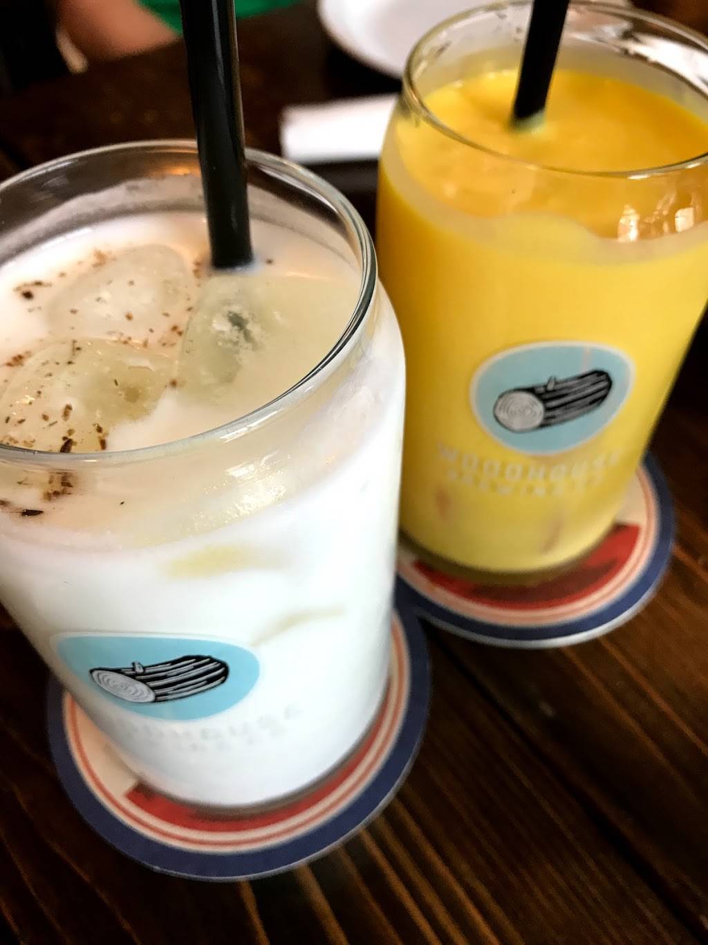 Daiko Indian Kitchen and Nepali Street Food ( Virtual ) | restaurant | 666 The Queensway, Etobicoke, ON M8Y 1K7, Canada | 4165164038 OR +1 416-516-4038