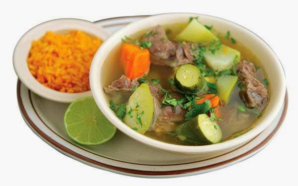 Los Tres Hermanos Restaurant | restaurant | 3306, 9504 Sepulveda Blvd, North Hills, CA 91343, USA | 8188938532 OR +1 818-893-8532