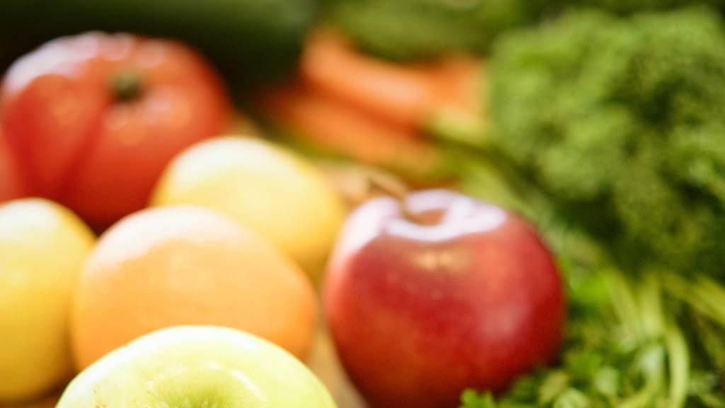 Juice Journey Cafe | restaurant | 1 Main St, Edgewater, NJ 07020, USA | 2013135842 OR +1 201-313-5842