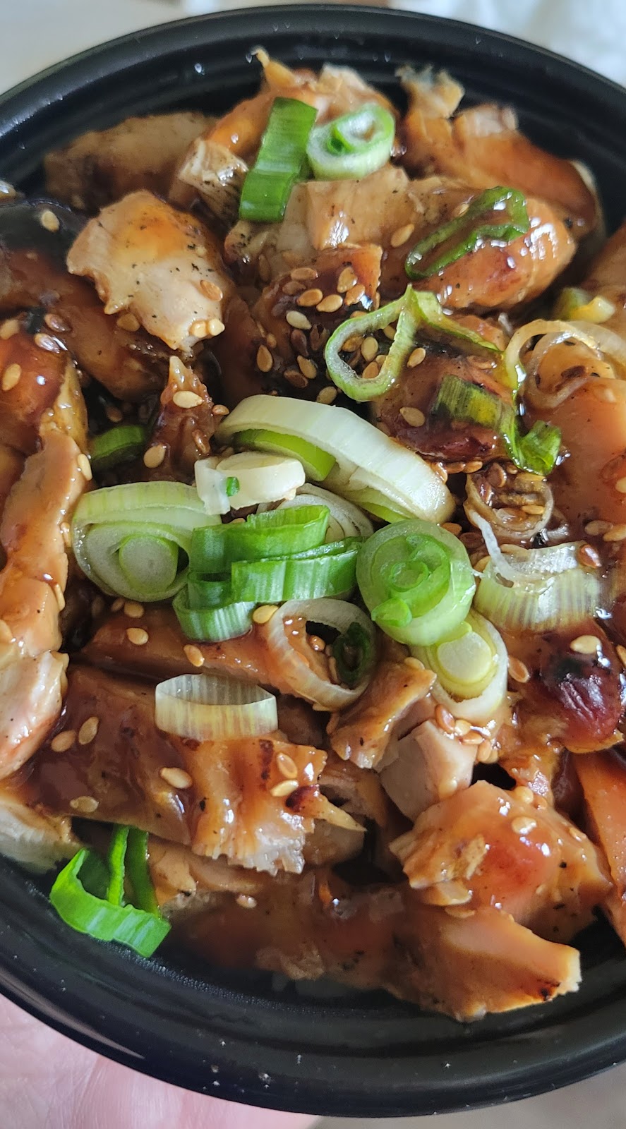 Teriyaki House Grill | restaurant | 5368 Riverside Dr, Chino, CA 91710, USA | 9093106161 OR +1 909-310-6161