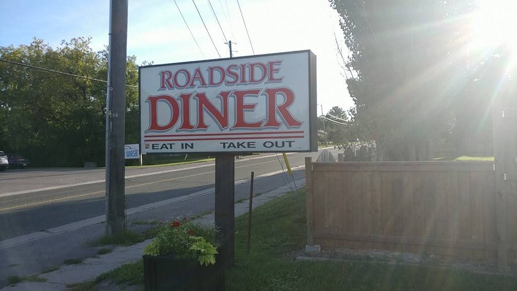 Kings Fortune | restaurant | 139 King St W, Omemee, ON K0L 2W0, Canada | 7057992288 OR +1 705-799-2288