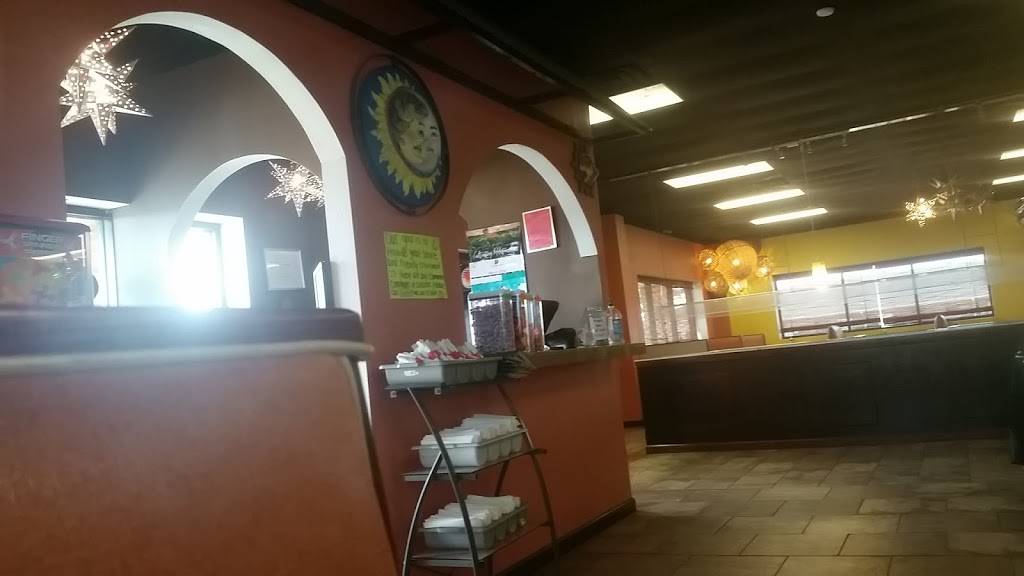 Iguanas Mexican Restaurant | restaurant | 1207 N Illinois Ave, Harrisburg, AR 72432, USA | 8705789668 OR +1 870-578-9668