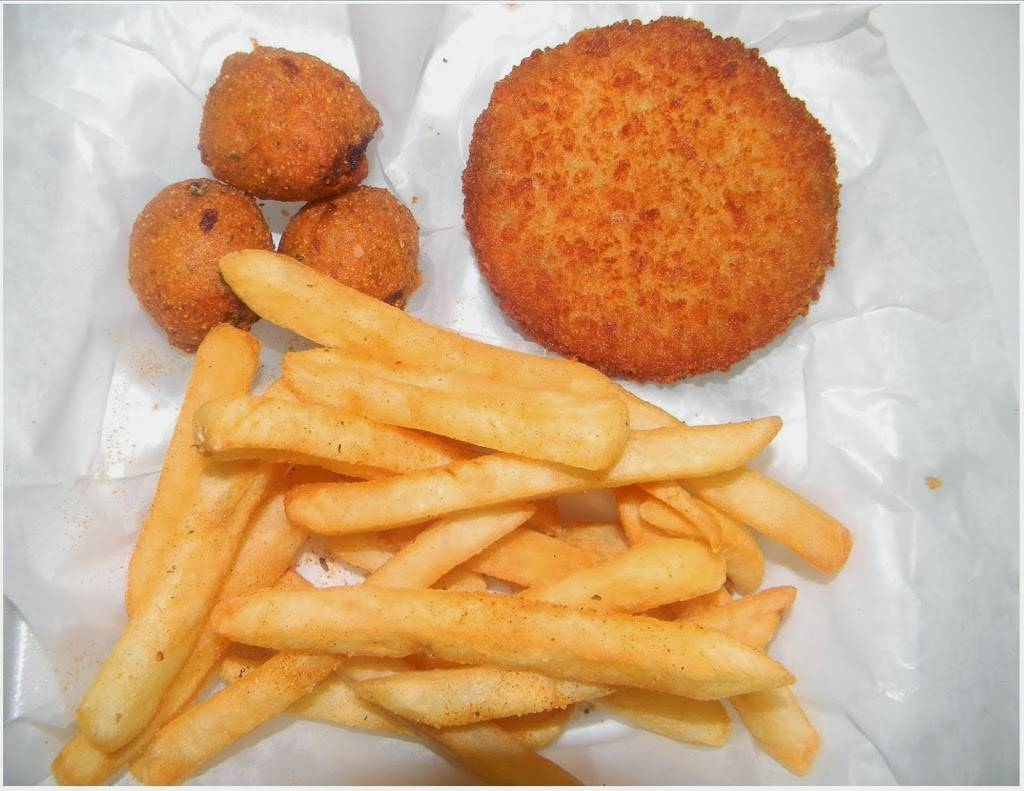 Baron Crab Shack Z1 Crab Shack | restaurant | 1069 Golfair Blvd, Jacksonville, FL 32209, USA | 9046191552 OR +1 904-619-1552