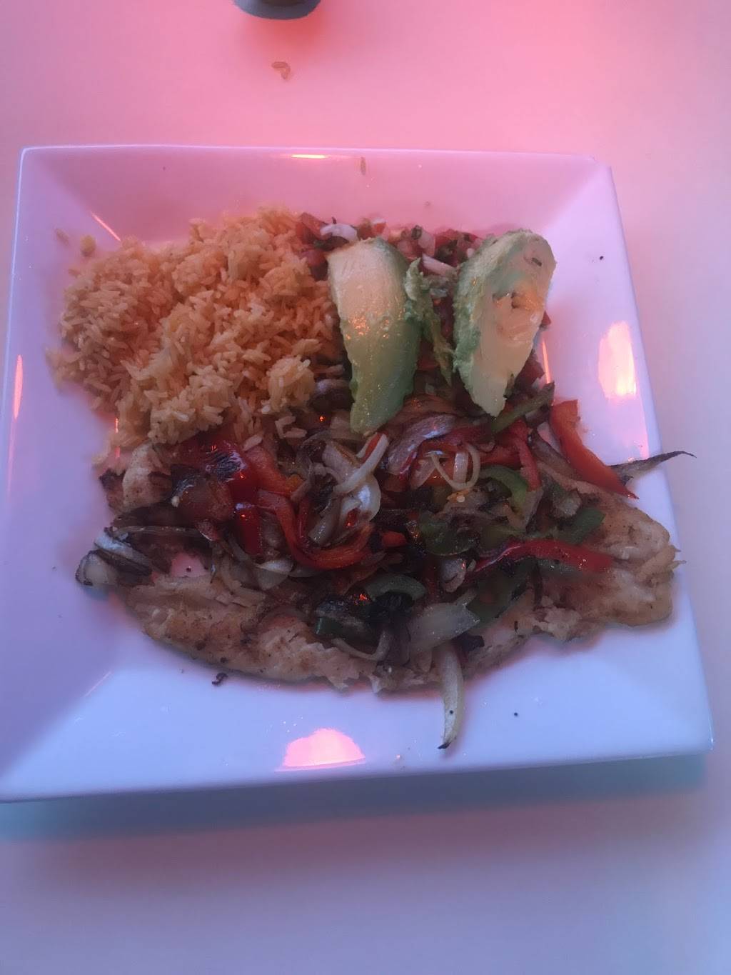 El jinete mexican restaurant | restaurant | 2310 W Kingshighway, Paragould, AR 72450, USA | 8705738130 OR +1 870-573-8130