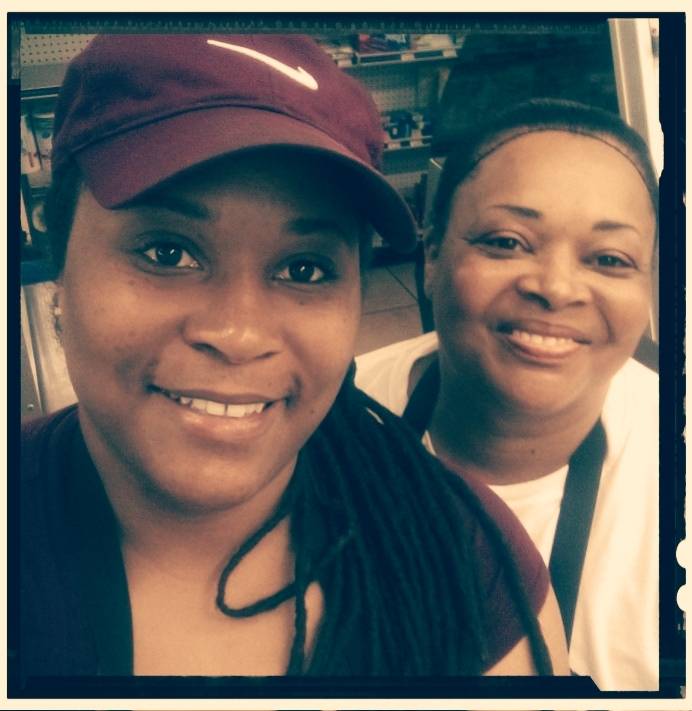 Good Eating Kitchen | restaurant | 3104 Fish Hatchery Rd, Gaston, SC 29053, USA | 8039990789 OR +1 803-999-0789