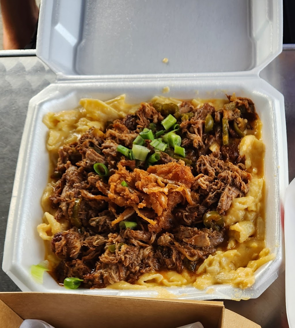 The Salty Helmet | restaurant | 23020 Speed St, New Caney, TX 77357, USA | 2817429710 OR +1 281-742-9710