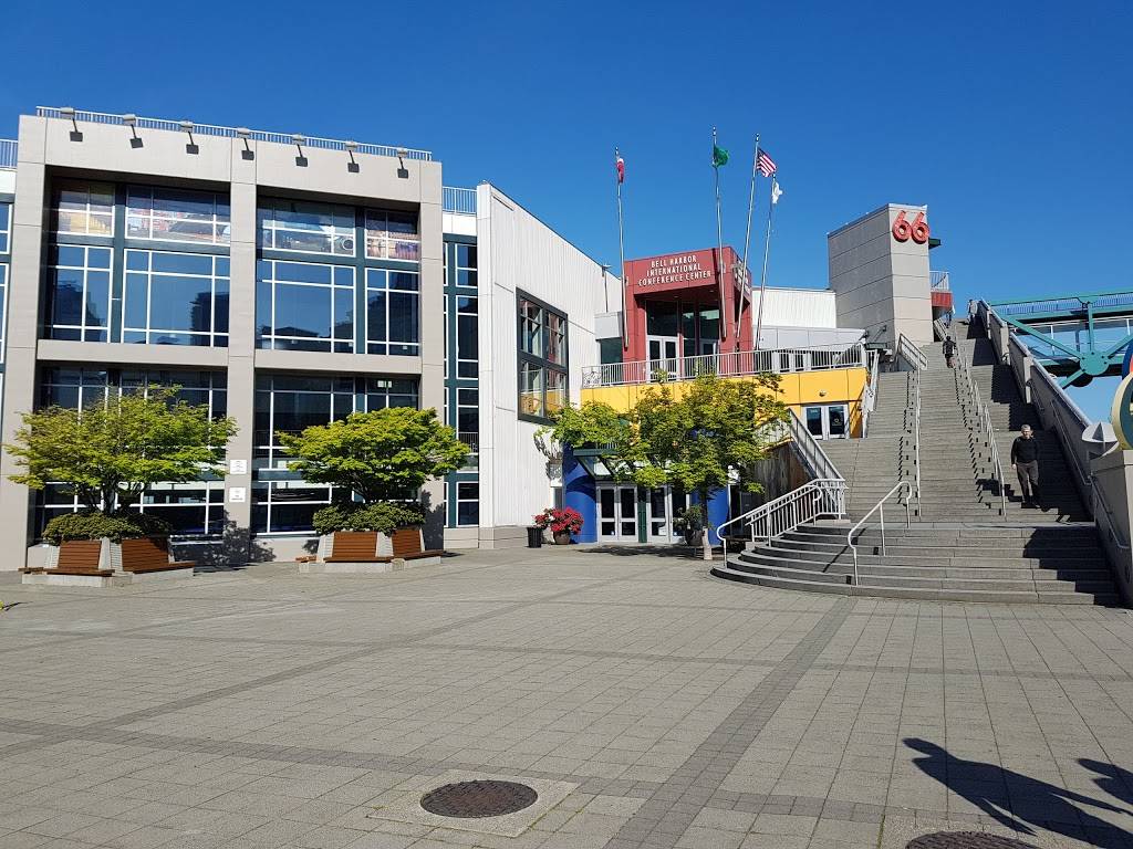 Anthonys Pier 66 & Bell Street Diner | restaurant | 2201 Alaskan Way, Seattle, WA 98121, USA | 2064486688 OR +1 206-448-6688