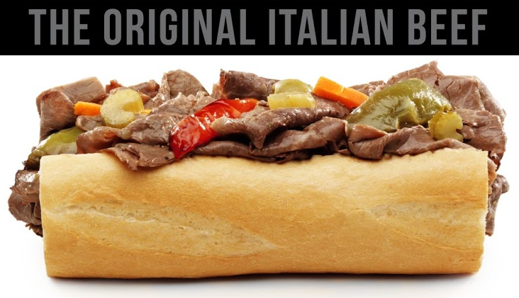 Buona | restaurant | 10425 E Touhy Ave, Rosemont, IL 60018, USA | 8478032333 OR +1 847-803-2333