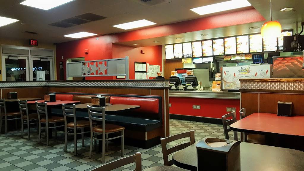 Carls Jr. | restaurant | 3971 Artesia Blvd, Torrance, CA 90504, USA | 3102149288 OR +1 310-214-9288