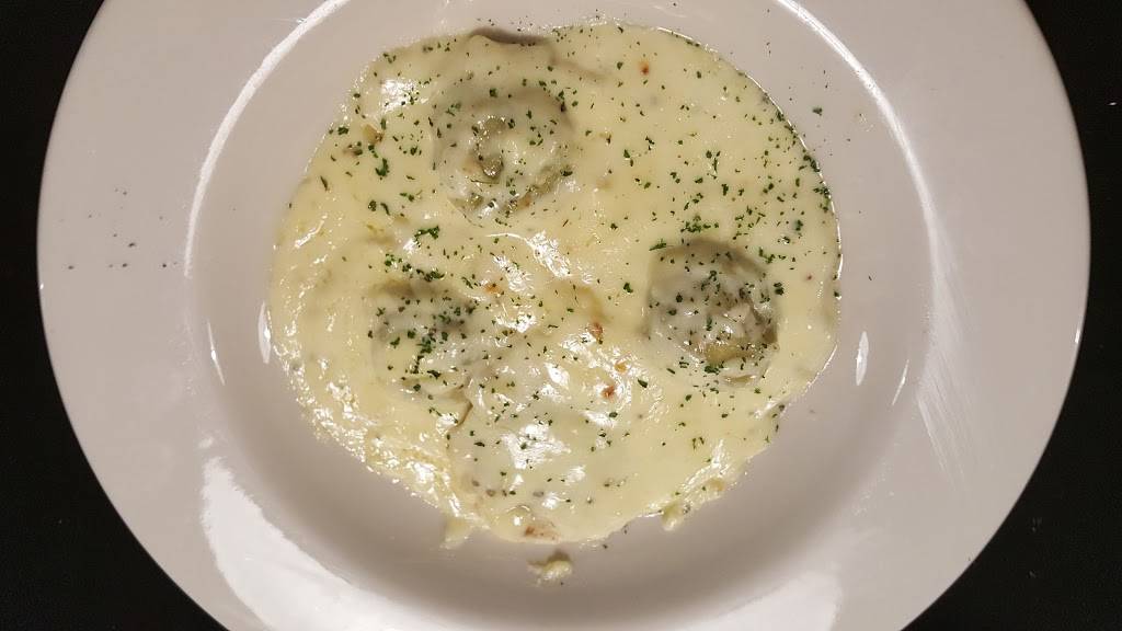 The Grill at the Boulevard | restaurant | 664 Page Blvd, Springfield, MA 01104, USA | 4134551943 OR +1 413-455-1943