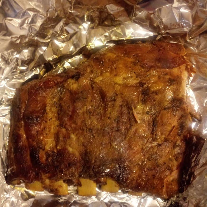 Bucks BBQ | restaurant | 1396 N Dixie Blvd, Radcliff, KY 40160, USA | 2702199662 OR +1 270-219-9662