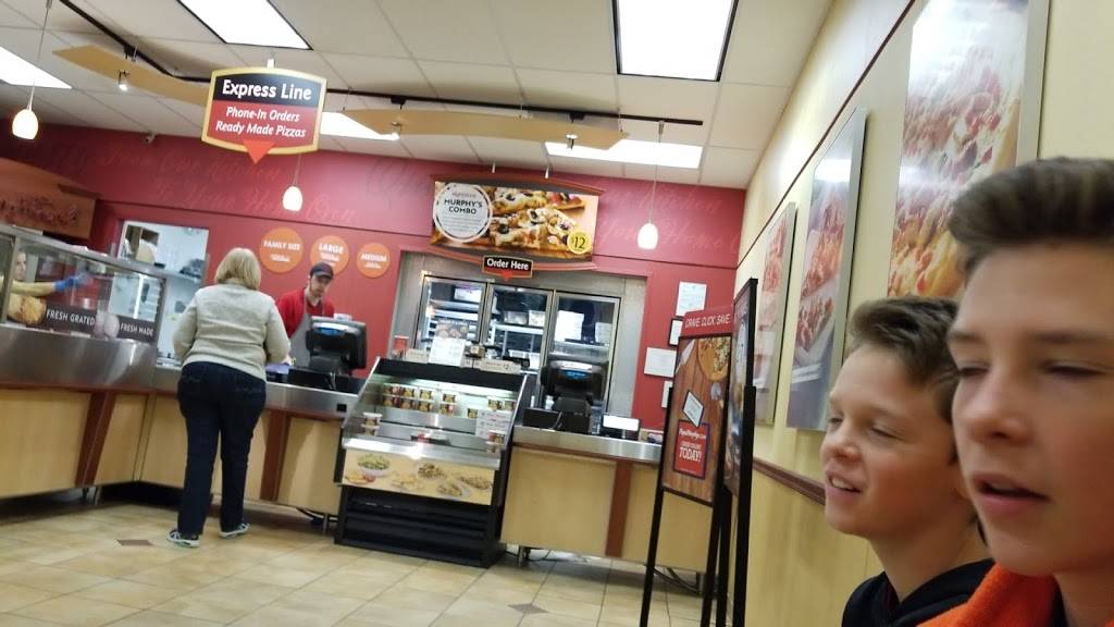 Papa Murphys | Take N Bake Pizza | meal takeaway | 6636 Monticello Rd, Shawnee, KS 66226, USA | 9134229100 OR +1 913-422-9100