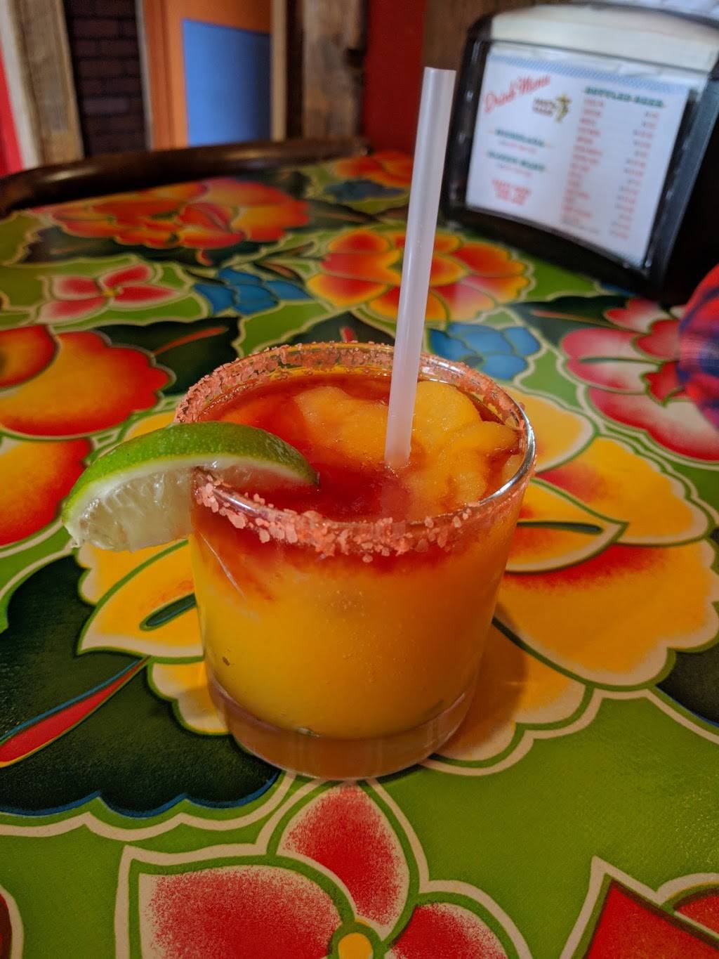 Pacos Tacos | restaurant | 1304 E 51st St, Austin, TX 78723, USA | 5123236206 OR +1 512-323-6206