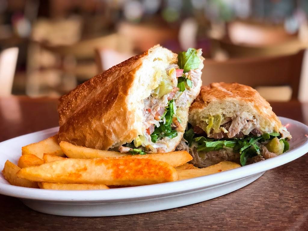 Katie Downs Waterfront Tavern | restaurant | 3211 Ruston Way, Tacoma, WA 98402, USA | 2537560771 OR +1 253-756-0771