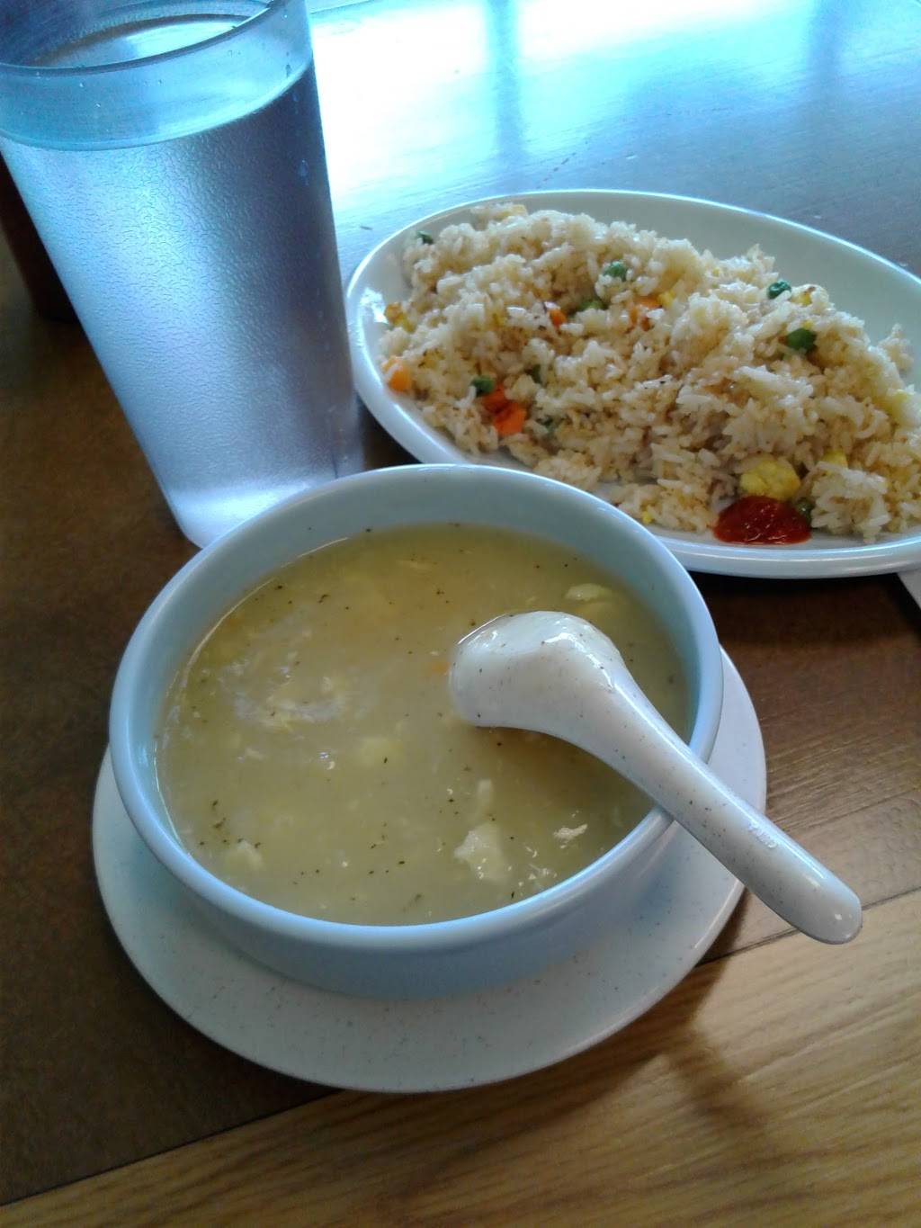 Teriyaki Town | restaurant | 5605 112th St E #100th, Puyallup, WA 98373, USA | 2534452443 OR +1 253-445-2443