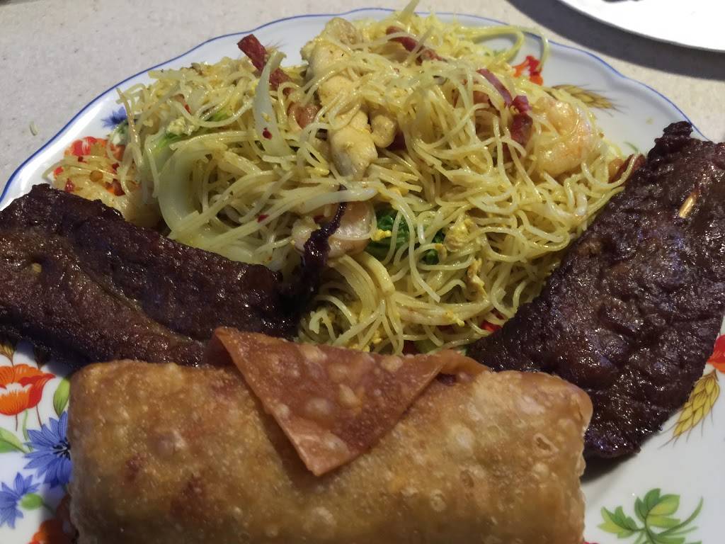 Happy Family | restaurant | 944 Suncook Valley Hwy S, Epsom, NH 03234, USA | 6037366068 OR +1 603-736-6068